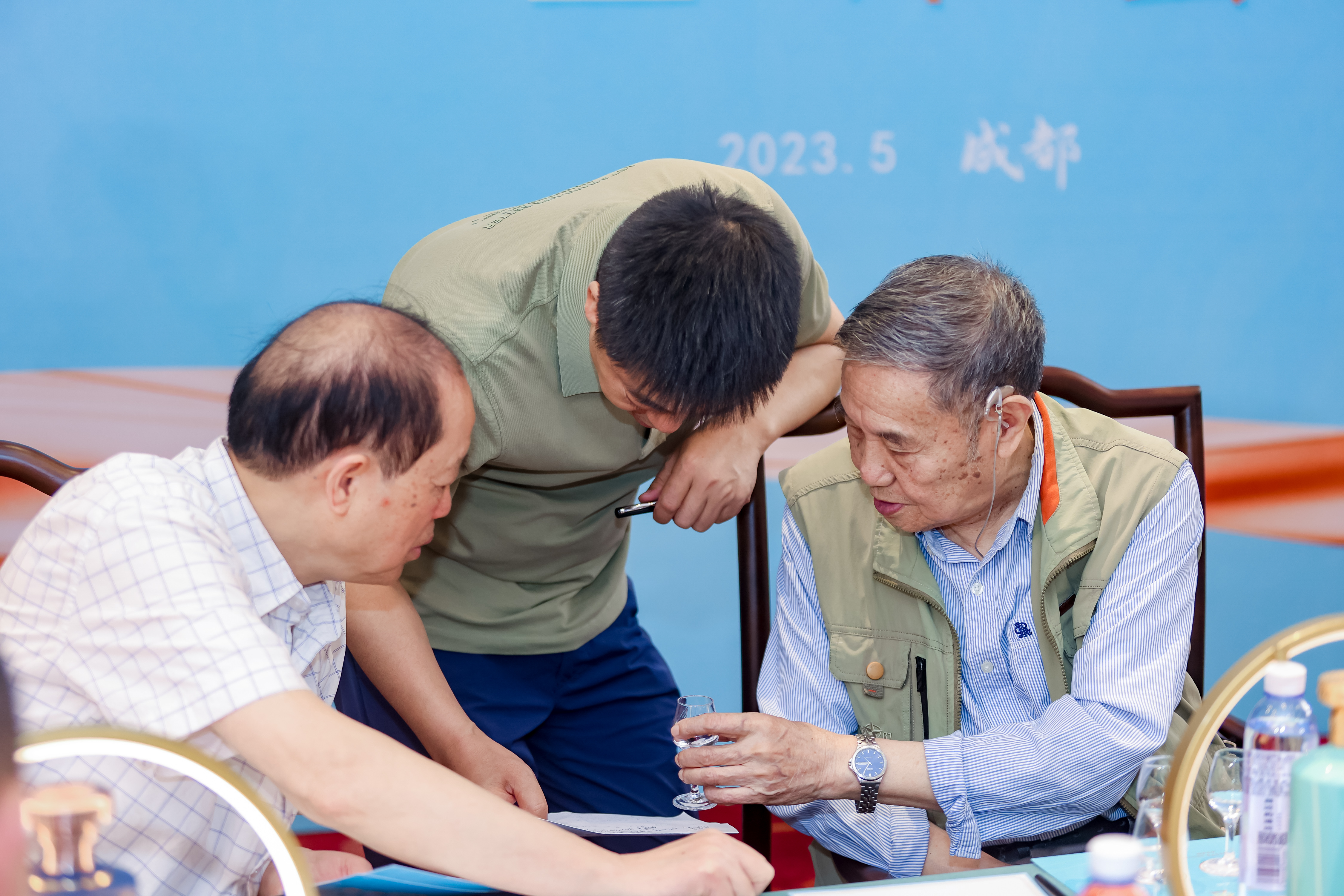 精彩活動(dòng)